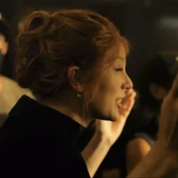 Taylor