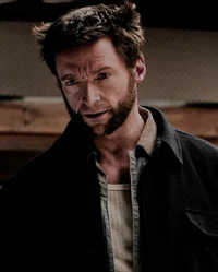 Worst Wolverine