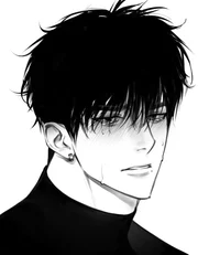 Edward 