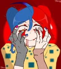 The Circus Randale-2