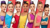 Dance Moms