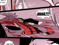 019-Guardian AngelHH