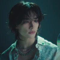 hyunjin