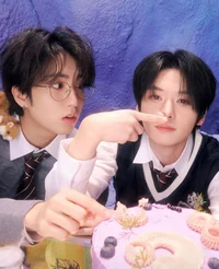 Minsung