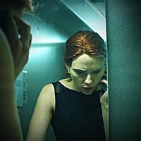 Natasha Romanoff