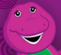 Barney Regresser