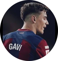 Gavi