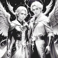 Твои умершие друзья 