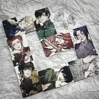 VR Slaves -SRIBKNRC-