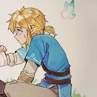 Link