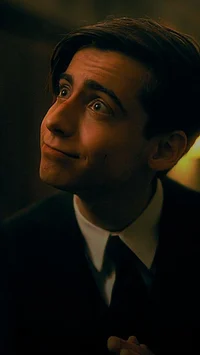 Академия Амбрелла 