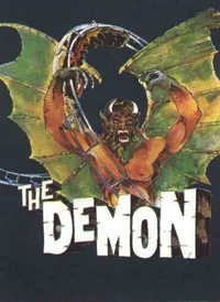 The Demon