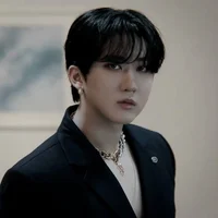 Changbin 
