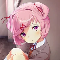 Natsuki