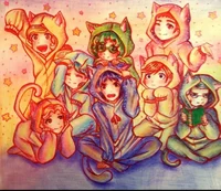 Клоны_13_ карт 