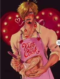 Sanji
