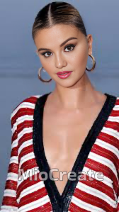 Josie Bieber