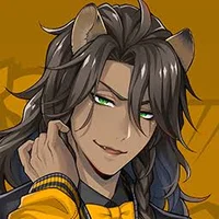 Leona Kingscholar 