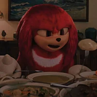 Knuckles