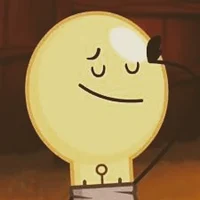 LIGHTBULB