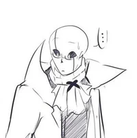 XGaster