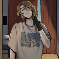 Юра Исаковский