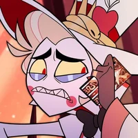 Lucifer Morningstar