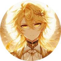 Ophaniel