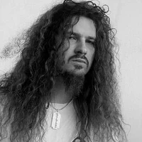020 Dimebag Darrell 