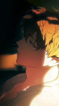 Jeremy Neuschwnstein