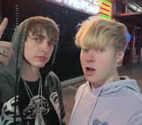 Sam-Colby-larray