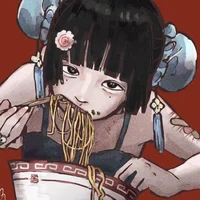 Atoshi