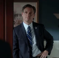 Fitzgerald Grant
