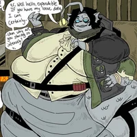 Fat Sebastian Solace