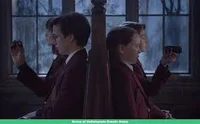 Prufrock Preparatory