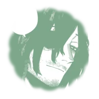 Aizawa Shouta