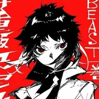 Akutagawa Ryuunosuke