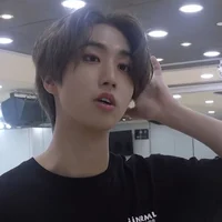 Han Jisung