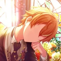 Akito Shinonome