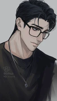 Grayson 