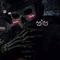 Ghost-esposo