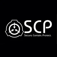SCP Foundation 