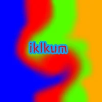 iklkum