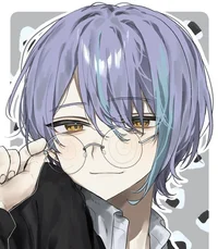 Rui Kamishiro
