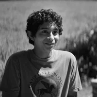 - GROVER UNDERWOOD -