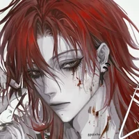 Lucien - BL