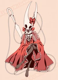 Hornet