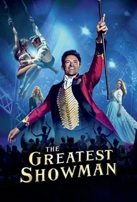 The Greatest Showman