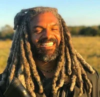 Khary Payton