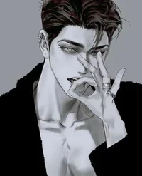 Xaidan